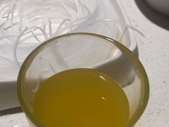 -海底捞火锅(金花路店)