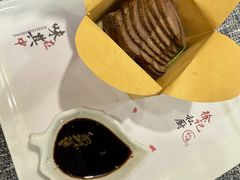 -徐记私厨(半淞园路店)