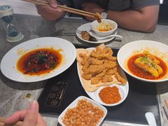 -有家酸菜鱼(苏州绿宝广场店)