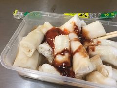 -胡椒猪肚汤(康王店)