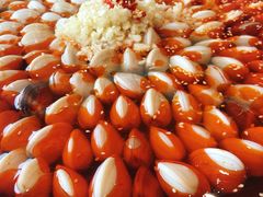 卜卜贝-水哥卜卜贝(东晓·胜汇里店)