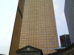 DSC03419-广州中国市长大厦