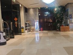 -粤塔x电竞酒店(深圳龙华大浪后浪新天地店)