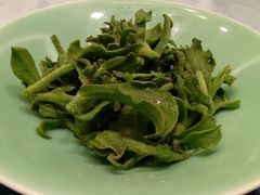 -咸亨酒店•非遗绍兴菜•中华老字号(堂吃餐厅)