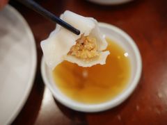 -喜鼎海胆水饺(东港店)