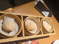 虾饺皇-老坑记·香港经典粤菜馆