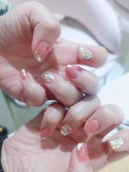-OAE日式皮肤管理お肌の