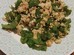 -民俗村柴火灶·景德江西菜(中国陶瓷博物馆店)