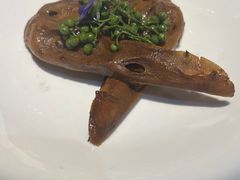 -淮安宴·淮扬菜(清河路一店)