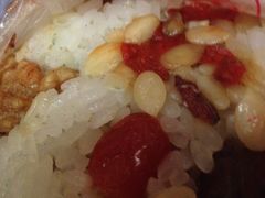 -大富贵(临沂店)