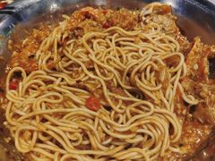 -靓靓蒸虾·头牌蒸虾(南山桂庙店)