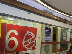 -贝尔机器人编程中心(罗宾森店)