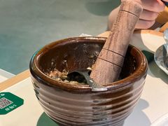 -费大厨辣椒炒肉(正佳广场店)