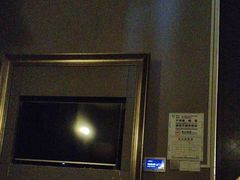 -汤泉良子·沐足·颂钵疗愈·SPA(珠江新城店)