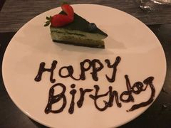 -WOLFGANG PUCK KITCHEN & BAR(迪士尼小镇店)