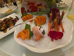 -国惠大酒楼(宝龙店)