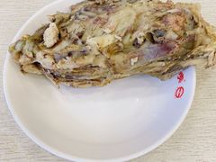 -老四季(南市场店)