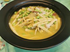 -江南厨子(万象天地店)