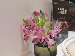 -江南厨子(万象天地店)