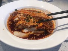 -江渔儿酸菜鱼(东厦一百店)