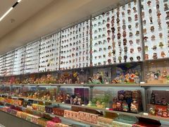 -凯德广场(金牛店)