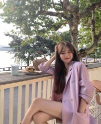 -崇尚GAVIN STYLE臻选