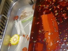 -蜀九鼎毛肚火锅(建瓯店)