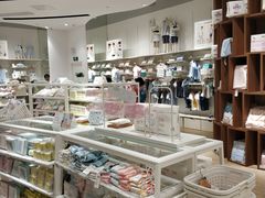 -Purcotton全棉时代(壹方城购物中心店)
