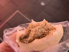 -沈大成(城隍庙店)