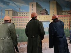 -柳州工业博物馆