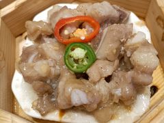 -锦粤宫·精致粤菜(深圳北站店)