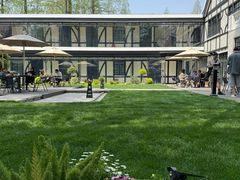 -一尺花园(安和花园店)