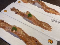 -元气寿司(东方宝泰店)