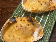 -原田新料理(1912店)