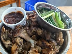 -大地农庄(逢沙大道店)