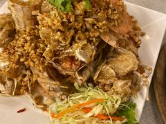 -建兴酒家(素里翁分店)