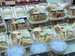 -美滋每客(大同店)