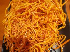 -鑫日千里马朝鲜族小馆(总店)