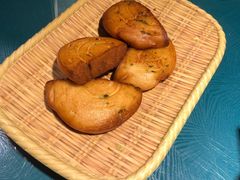 -锅碗瓢盆·重庆本土菜(南坪东东摩店)