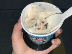 -麦德龙(湖里店)