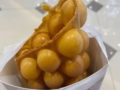 -桂桂茶(滨江百联店)