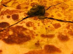 -成桂西餐厅·42年的味道(五大道疙瘩楼店)