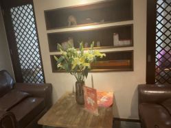 -禾颜社·精致美容