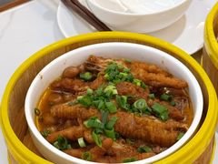 -温粥人(春晖路店)