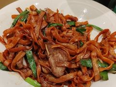 -稻香酒家·35年老字号(侨光店)