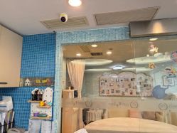 -馨月汇·一悦馨香月子中心(前滩店)