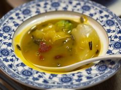 -道南書院·私房菜·早午茶·茶馆