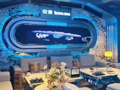 -星聚会KTV X Party(万象城店)