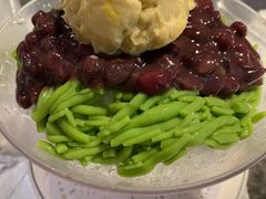 -关夫人餐厅(阳光广场店)