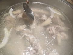 -椰夫人·养生椰子鸡(金沙洲永旺店)